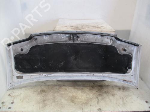 Hood CITROËN JUMPER I Van (244) 2.0 HDi | BP26648364C1 