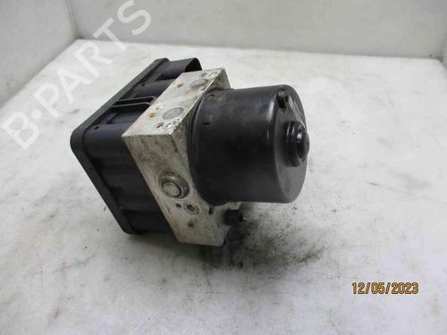 ABS pump PEUGEOT 207 (WA_, WC_) 1.4 HDi | BP24012314M43 