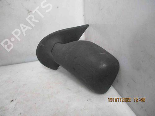 Left mirror FIAT PUNTO (176_)  | BP26626294C26 