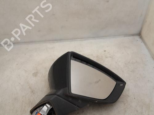right-mirror-seat-ibiza-v-kj1-kjg-2017-34355886 main image