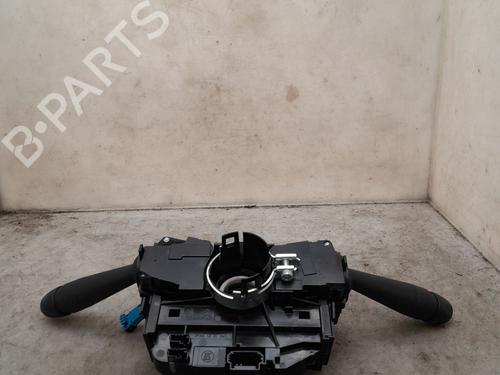 Commande de phare CITROËN C4 CACTUS 1.2 VTi 82 | BP28374002I24 
