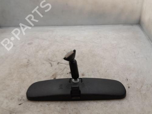 Rear mirror RENAULT KADJAR (HA_, HL_) 1.2 TCe 130 (HLMR) | BP37585110I6 - Image 3