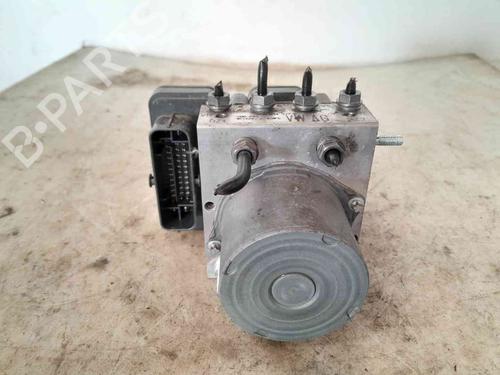 ABS pump VW POLO V (6R1, 6C1) 1.4 TDI | BP26629157M43 