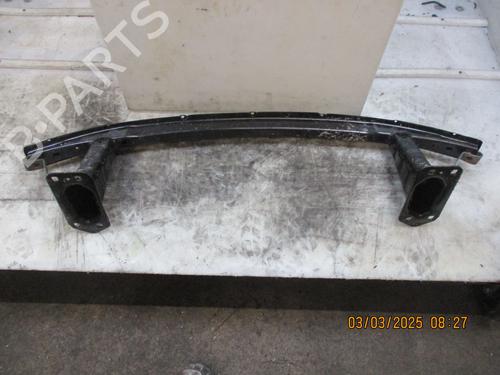 Front bumper reinforcement BMW 1 (E81) 118 d | BP26637550C109 