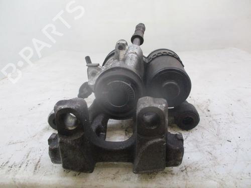 Højre bremsekaliber bag MINI MINI COUNTRYMAN (F60) Cooper (136 hp) 31723620