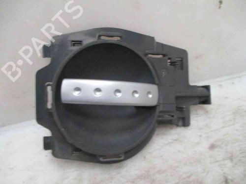 Used Front right interior door handle CITROËN C2 (JM_) 1.6 (109 hp) 20203035