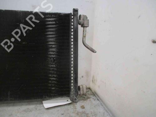 AC radiator FIAT PUNTO (188_) 1.9 JTD | BP20203758M32 