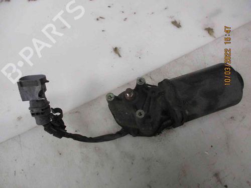 Used Front wiper motor RENAULT MASTER II Van (FD) 2.5 D (80 hp) 26623644