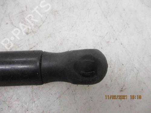 Tailgate lift support BMW 1 (E87) 118 d | BP19736363C138 