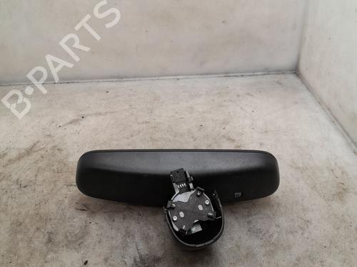 Rear mirror AUDI A7 Sportback (4GA, 4GF) 3.0 TDI quattro | BP32714851I6 - Image 3