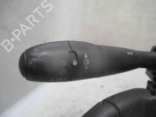 Headlight switch CITROËN BERLINGO Box Body/MPV (B9) 1.6 HDi / BlueHDi 75 | BP19739688I24 