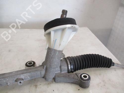 Steering rack MAZDA 2 (DE_, DH_) 1.3 (DE3FS) | BP32353432M22 - Image 4