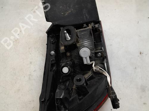 Right taillight RENAULT CLIO V (B7_) 1.5 Blue dCi 85 (B7AG) | BP33678728C35 - Image 6