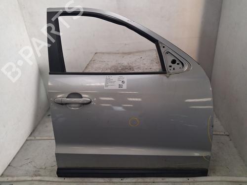 Used Right front door Right front door 37453382 37453382