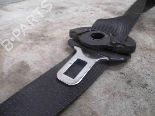 Front right belt tensioner OPEL ZAFIRA A MPV (T98) 1.6 16V (F75) | BP19721747C88 