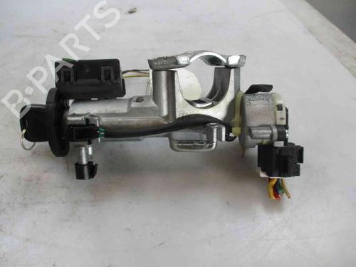 Ignition barrel NISSAN PIXO (UA0) 1.0 | BP26629073M48