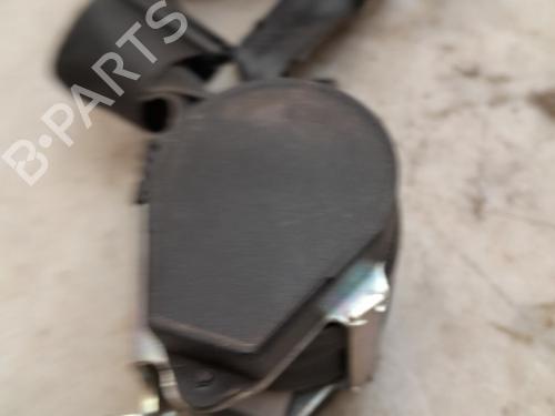 Front right seatbelt RENAULT MASTER III Van (FV) 2.3 dCi 125 FWD (FV0C, FV0D, FV0G, FV0H, FV0J, FV0K,... | BP33996890I25 - Image 5