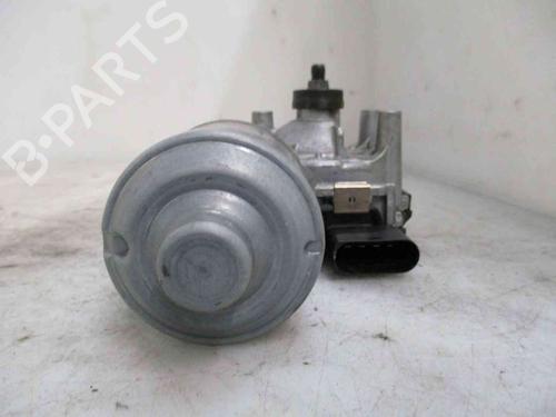 Front wiper motor OPEL ASTRA J (P10) 1.6 CDTi (68) | BP19712713M29 