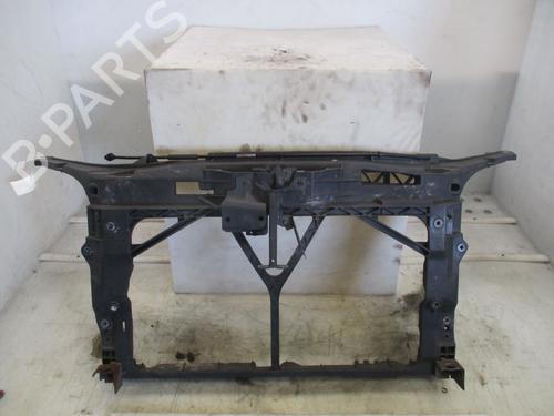 Used Front slam panel Front slam panel MAZDA 3 (BK) 1.6 DI Turbo (109 hp) 34045767 34045767