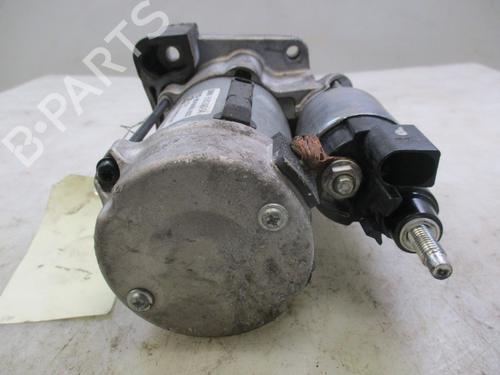 Starter MINI MINI COUNTRYMAN (F60) Cooper | BP32398423M8