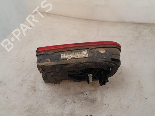 Right tailgate light CITROËN C4 CACTUS 1.5 BlueHDi 100 | BP38473565C80 - Image 3