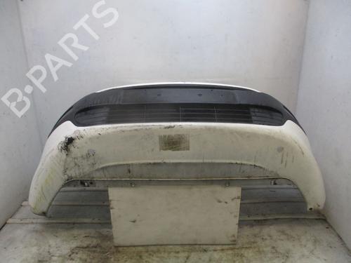 Front bumper FIAT PUNTO (199_) 1.3 D Multijet | BP31346911C7