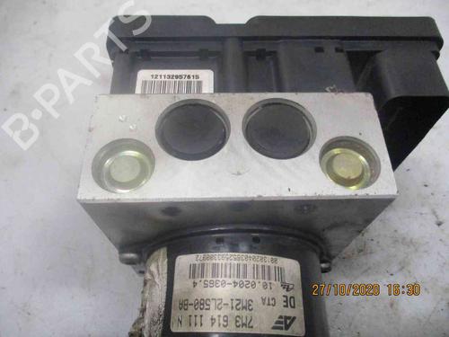 ABS Bremseaggregat FORD GALAXY I (WGR) 1.9 TDI | BP24009959M43 