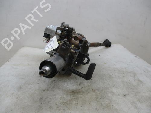 Steering column RENAULT CLIO III Grandtour (KR0/1_) 1.5 dCi | BP26638788M21