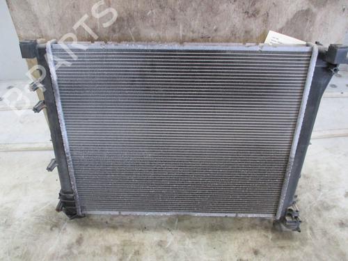 Køler FIAT 500 (312_) 1.4 (312AXC1B, 312CXC1B) | BP29144145M31 