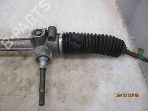 Steering rack FIAT 500 (312_) 1.2 (312AXA1A) | BP26621823M22 