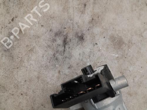 Ignition barrel VW POLO VI (AW1, BZ1, AE1) 1.0 TSI | BP35885697M48 - Image 3