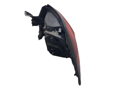 Left taillight CITROËN C4 II (NC_) 1.6 BlueHDi 100 | BP40468077C34 - Image 2