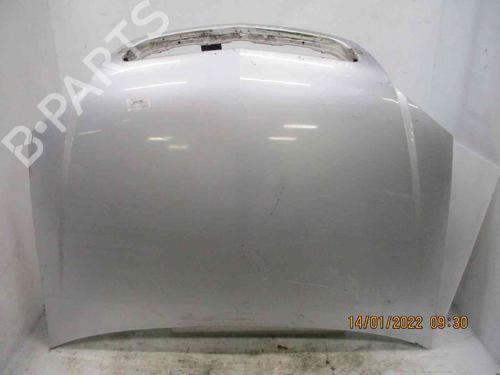 Used Hood OPEL VECTRA C GTS (Z02) 1.8 16V (F68) (110 hp) 19738010