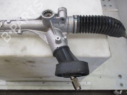 Steering rack SEAT IBIZA V (KJ1, KJG) 1.0 MPi | BP33726779M22 - Image 4