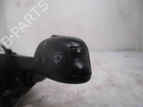 Headlight switch VW POLO IV (9N_, 9A_) 1.4 TDI | BP19722552I24 