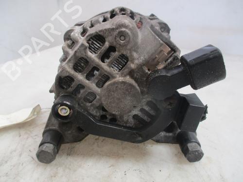 Alternator PEUGEOT 206+ (2L_, 2M_) 1.1 | BP37623428M7  - Image 5
