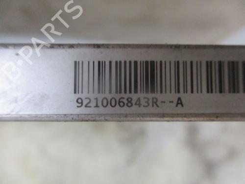 AC-Kondensator RENAULT CLIO IV (BH_) 1.5 dCi 90 | BP29928965M32