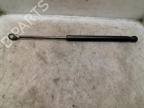 Used Tailgate lift support RENAULT MEGANE II (BM0/1_, CM0/1_) 1.6 16V (BM0C, CM0C) (113 hp) 24014544