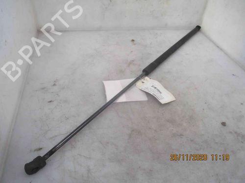 Used Hood lift support VW PASSAT B6 (3C2) 1.4 TSI (122 hp) 19722936
