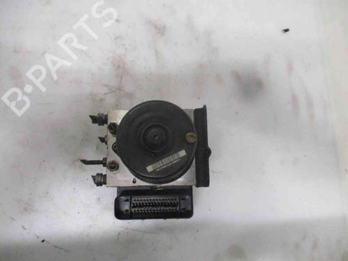 ABS pump CITROËN C5 II (RC_) 2.2 HDi (RC4HXE) | BP19722662M43 