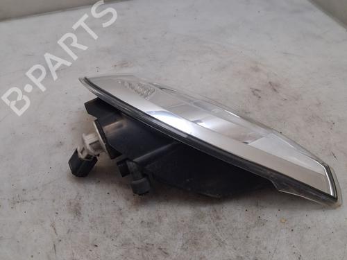 Left front indicator RENAULT MODUS / GRAND MODUS (F/JP0_) 1.6 (JP03, JP0B, JP0U, JP0Y, JP1G) | BP39178933C32 - Image 2