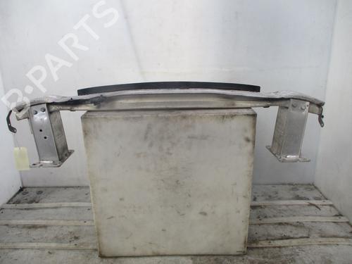 Used Rear bumper reinforcement AUDI A4 B8 Avant (8K5) 2.0 TDI (143 hp) 27921085