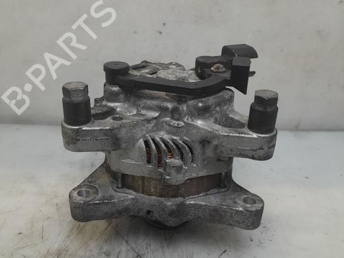 Alternator CITROËN C3 II (SC_) 1.4 | BP32332103M7