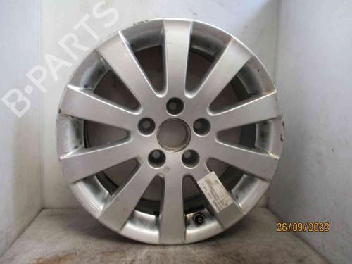 Fælk VW PASSAT B6 (3C2) 1.6 (102 hp) 21833122