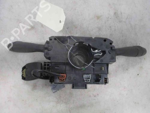 Headlight switch CITROËN C3 I (FC_, FN_) 1.1 i | BP19722969I24 