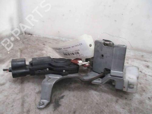 Rear right lock PEUGEOT 107 (PM_, PN_) 1.4 HDi | BP20204960C99 