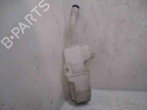 Windscreen washer tank FIAT 500 (312_) 1.2 (312AXA1A) | BP26622557C113 