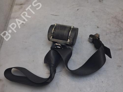 front-left-seatbelt-citroen-jumper-ii-van-2006-39517747 main image