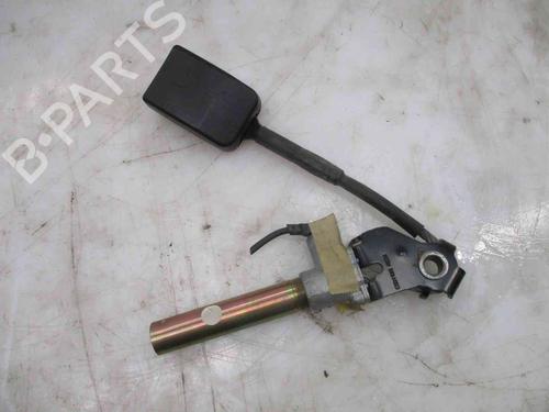 Used Seat buckle RENAULT LAGUNA I Grandtour (K56_) 1.9 dTi (K56J) (98 hp) 19719576