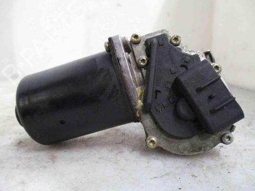 Front wiper motor FIAT STILO (192_) 1.6 16V (192_XB1A) | BP30723103M29